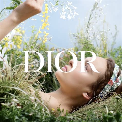 is dior sustainable|is Dior ethical.